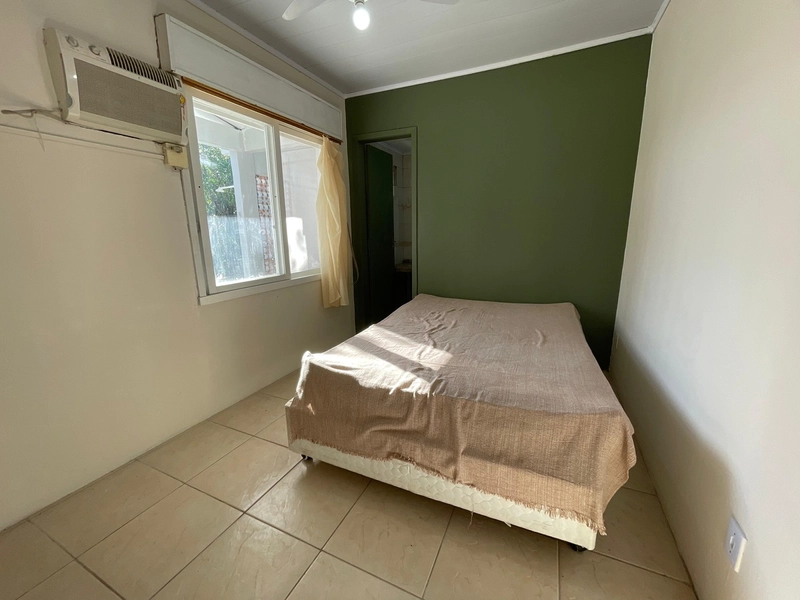 CASA COM PISCINA A VENDA EM ATLÂNTIDA SUL!: 4ª foto da galeria de imagens do imóvel