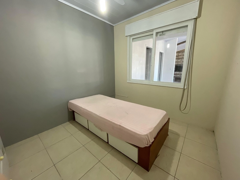 CASA COM PISCINA A VENDA EM ATLÂNTIDA SUL!: 6ª foto da galeria de imagens do imóvel