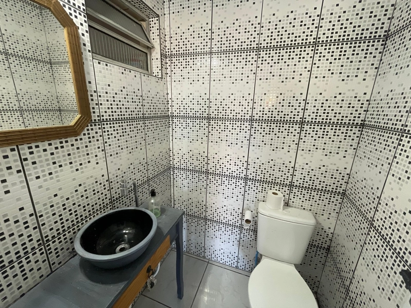CASA COM PISCINA A VENDA EM ATLÂNTIDA SUL!: 7ª foto da galeria de imagens do imóvel