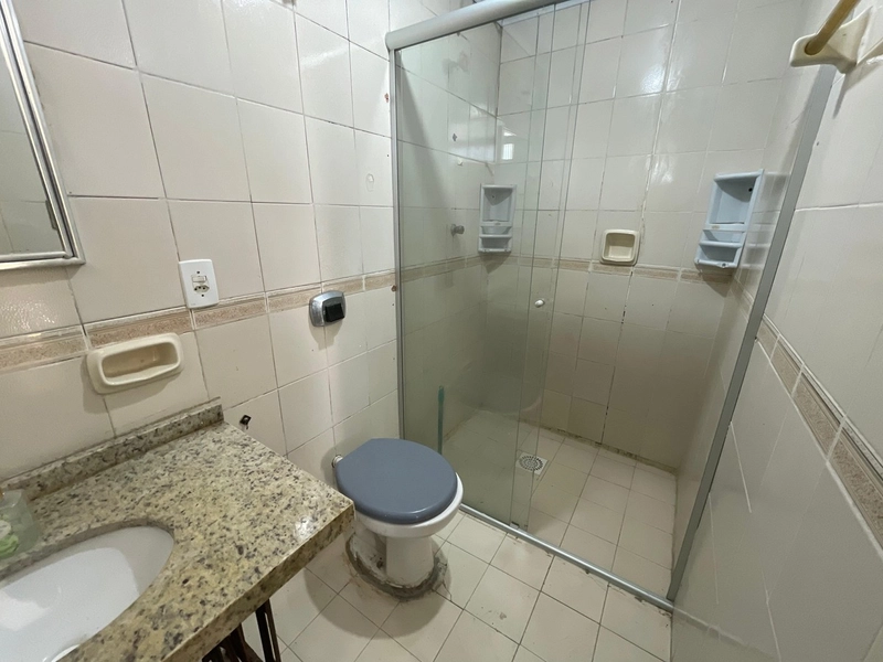 CASA COM PISCINA A VENDA EM ATLÂNTIDA SUL!: 5ª foto da galeria de imagens do imóvel