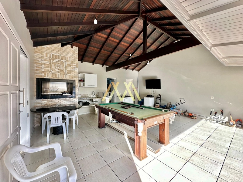 Casa à venda em Capão da Canoa!: 20ª foto da galeria de imagens do imóvel