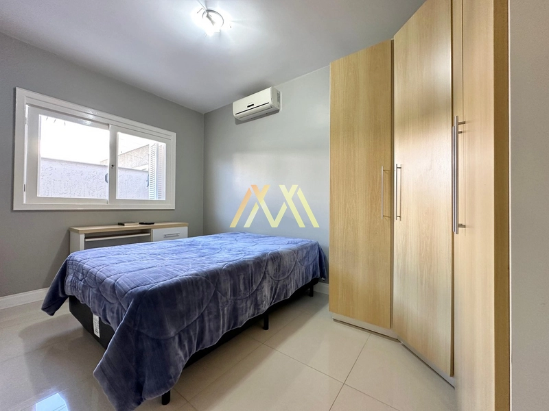 Casa à venda em Capão da Canoa!: 15ª foto da galeria de imagens do imóvel