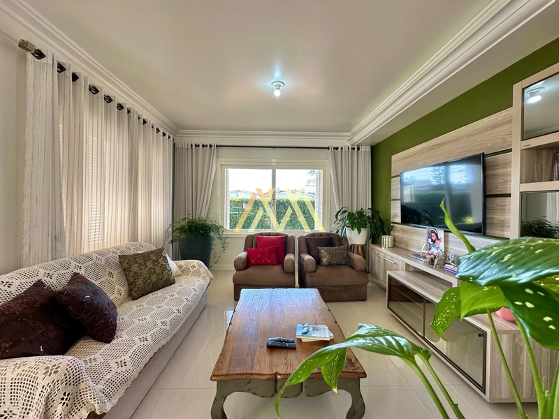 Casa à venda em Capão da Canoa!: 2ª foto da galeria de imagens do imóvel