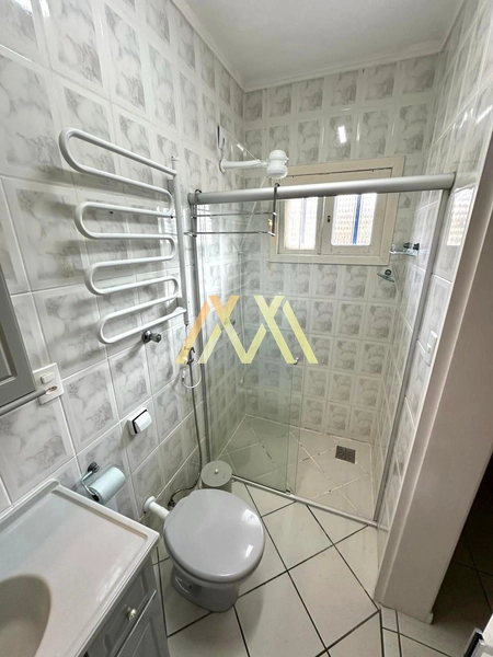 Ótima casa com dois terrenos: 16ª foto da galeria de imagens do imóvel