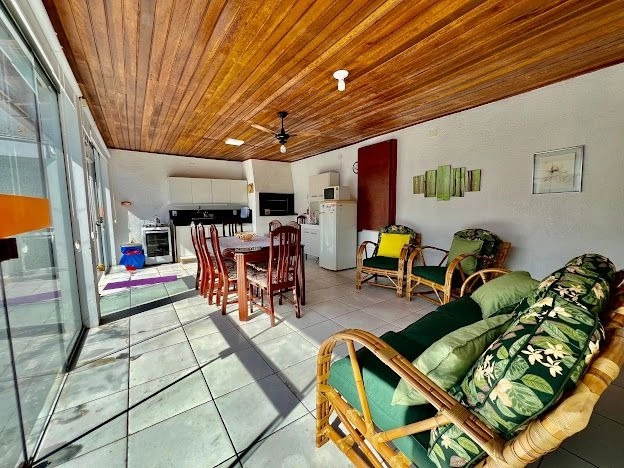 CASA DE 03 QUARTOS A VENDA EM NOIVA DO MAR!: 12ª foto da galeria de imagens do imóvel