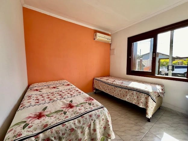 CASA DE 03 QUARTOS A VENDA EM NOIVA DO MAR!: 15ª foto da galeria de imagens do imóvel
