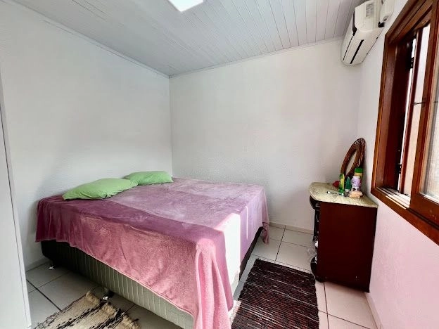 CASA DE 03 QUARTOS A VENDA EM NOIVA DO MAR!: 14ª foto da galeria de imagens do imóvel