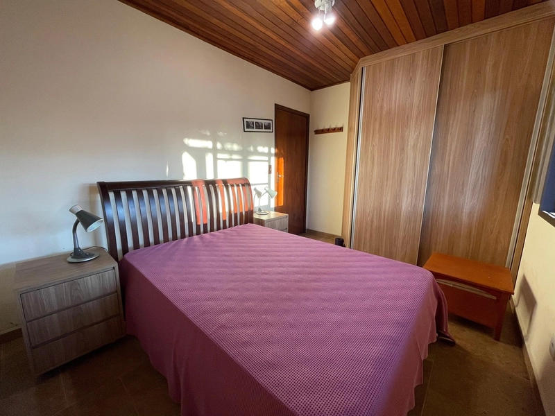 CASA A 450 METROS DO MAR, COM 2 TERRENOS!: 10ª foto da galeria de imagens do imóvel