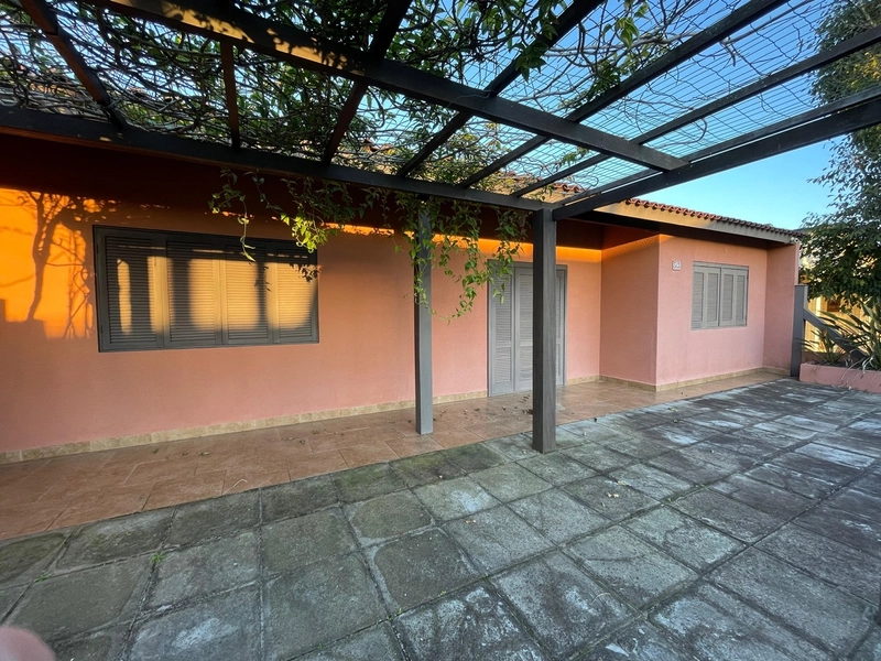 CASA A 450 METROS DO MAR, COM 2 TERRENOS!: 18ª foto da galeria de imagens do imóvel