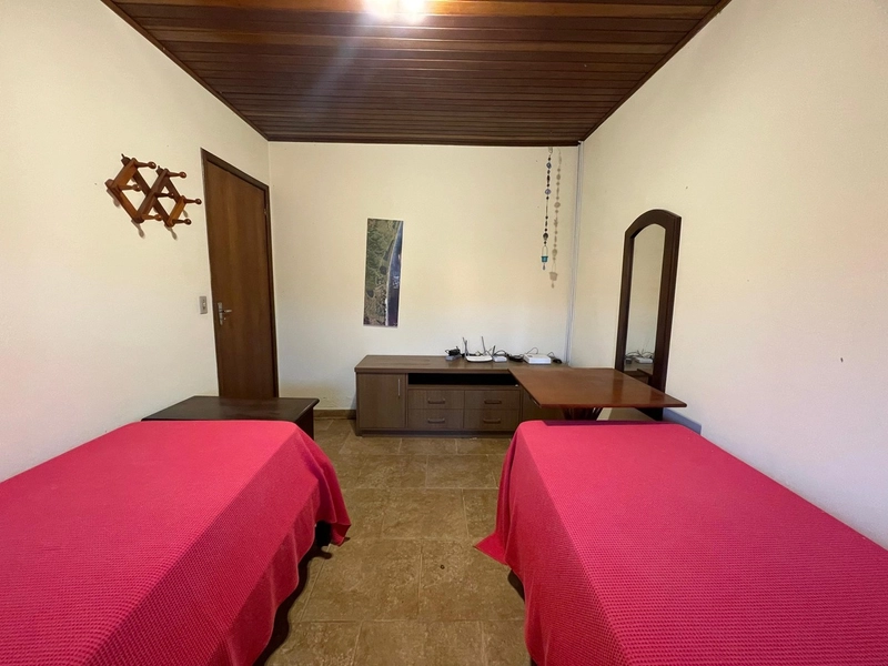 CASA A 450 METROS DO MAR, COM 2 TERRENOS!: 12ª foto da galeria de imagens do imóvel