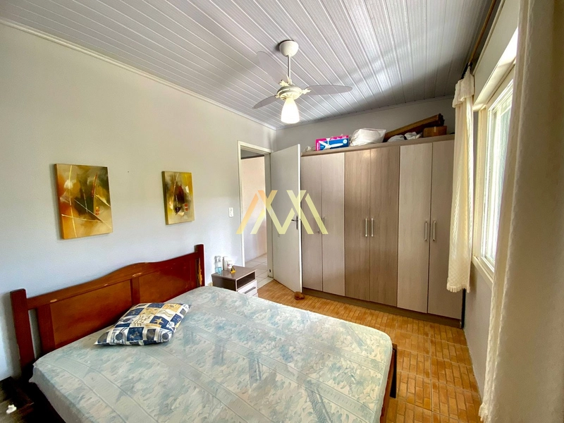 CASA À VENDA EM ATLANTIDA SUL À 300 METROS DO MAR.: 8ª foto da galeria de imagens do imóvel