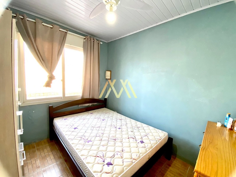 CASA À VENDA EM ATLANTIDA SUL À 300 METROS DO MAR.: 9ª foto da galeria de imagens do imóvel