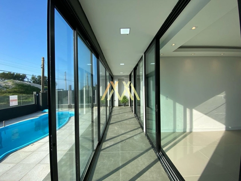 Casa beira mar: 5ª foto da galeria de imagens do imóvel