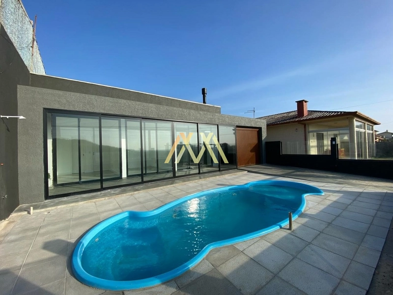 Casa beira mar: 2ª foto da galeria de imagens do imóvel