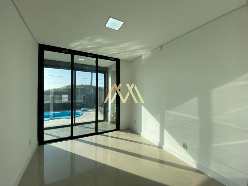 Casa beira mar: 10ª foto da galeria de imagens do imóvel