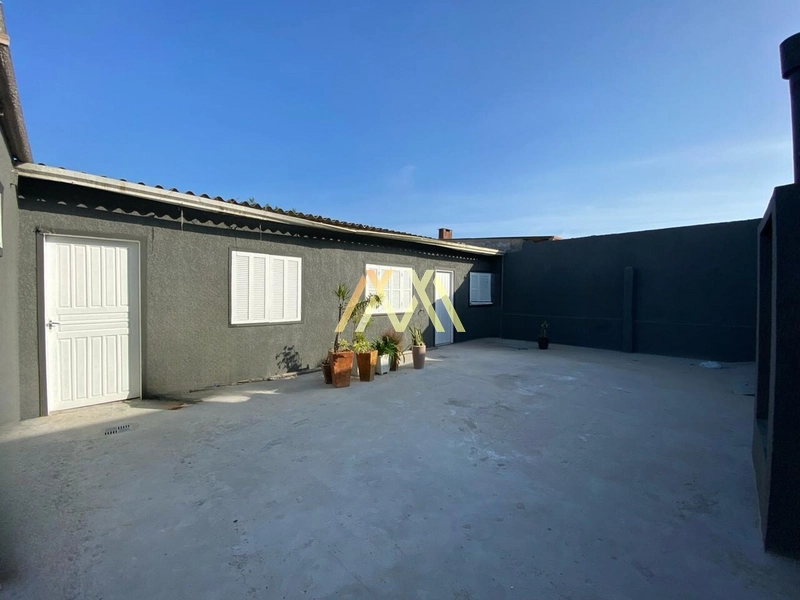 Casa beira mar: 14ª foto da galeria de imagens do imóvel