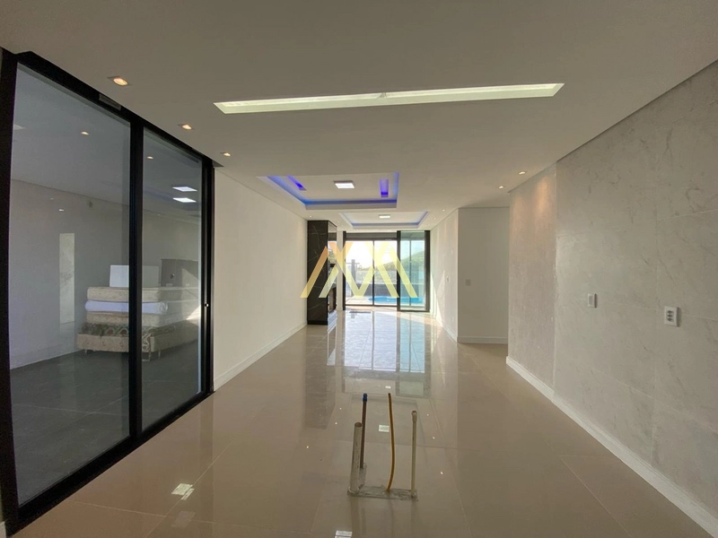 Casa beira mar: 18ª foto da galeria de imagens do imóvel