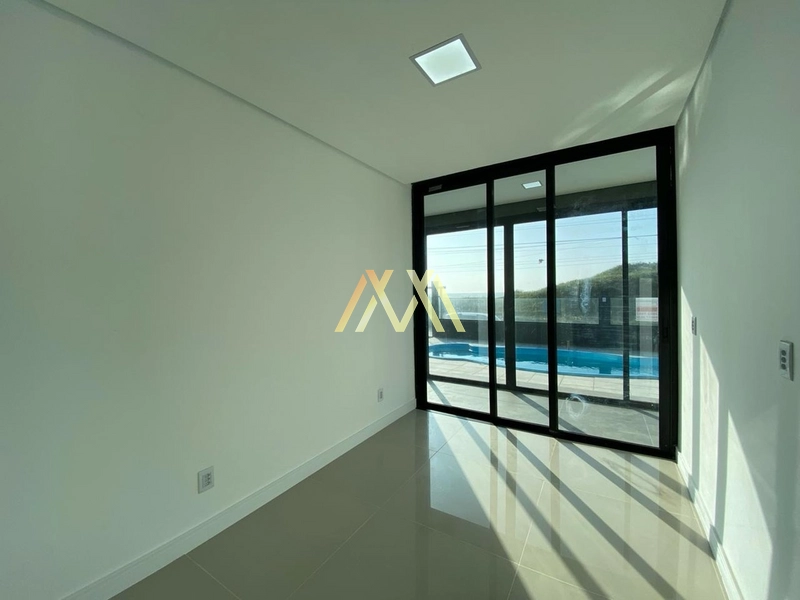 Casa beira mar: 9ª foto da galeria de imagens do imóvel