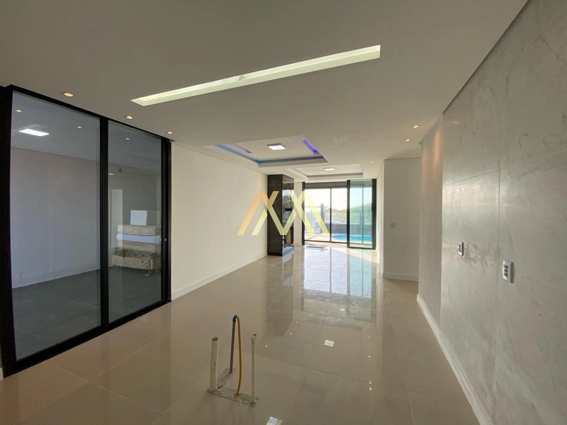 Casa beira mar: 17ª foto da galeria de imagens do imóvel
