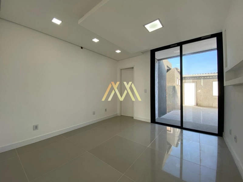 Casa beira mar: 12ª foto da galeria de imagens do imóvel