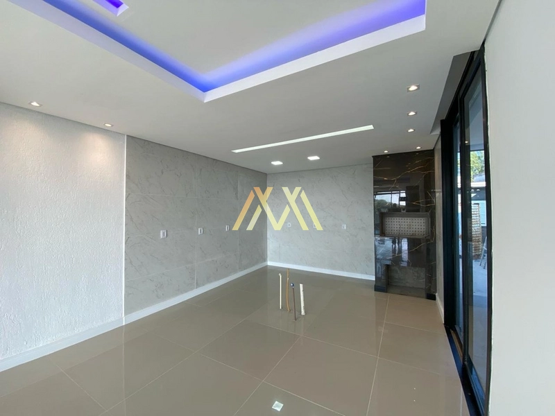 Casa beira mar: 7ª foto da galeria de imagens do imóvel