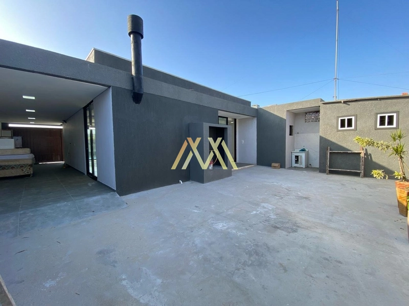 Casa beira mar: 15ª foto da galeria de imagens do imóvel