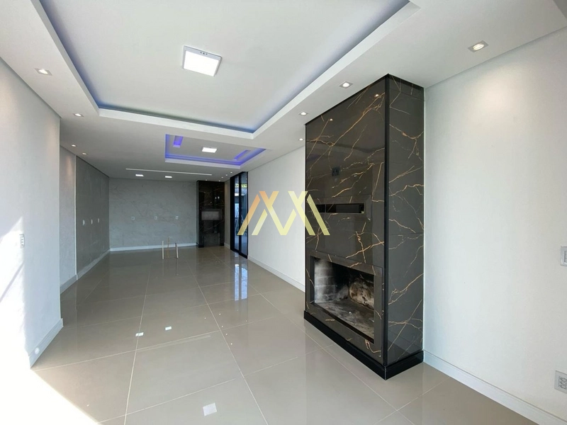 Casa beira mar: 6ª foto da galeria de imagens do imóvel