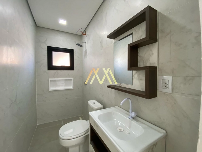 Casa beira mar: 13ª foto da galeria de imagens do imóvel