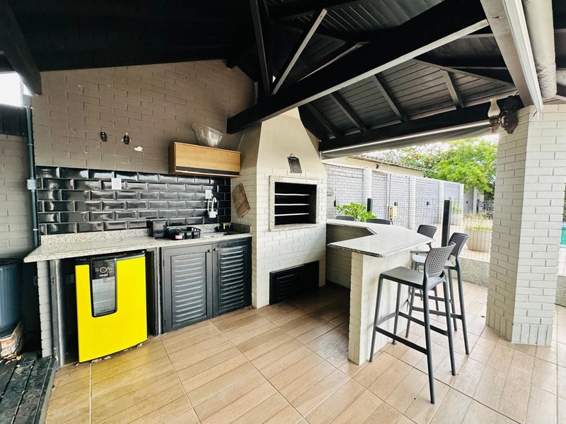 Casa à venda em Atlandida Sul: 16ª foto da galeria de imagens do imóvel