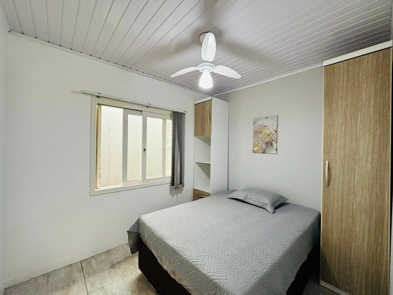 Casa à venda em Atlandida Sul: 7ª foto da galeria de imagens do imóvel
