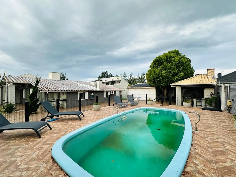 Casa à venda em Atlandida Sul: 17ª foto da galeria de imagens do imóvel
