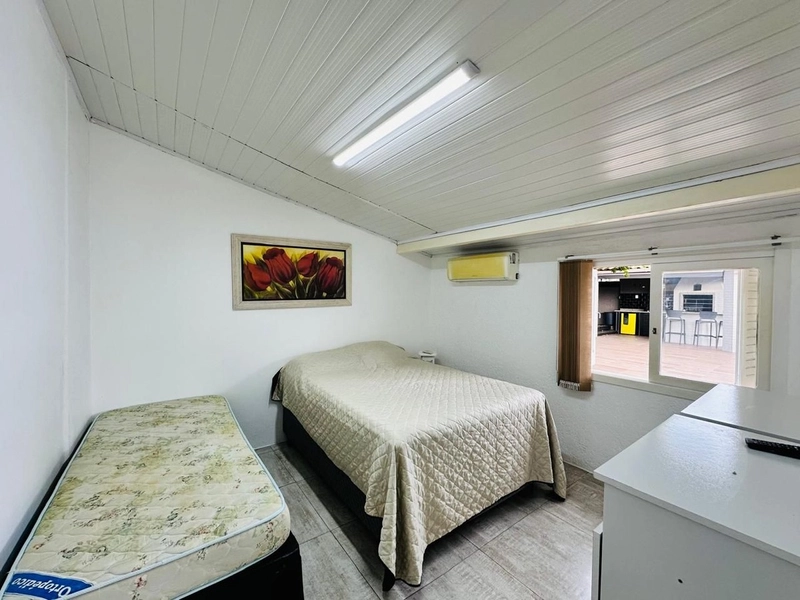 Casa à venda em Atlandida Sul: 10ª foto da galeria de imagens do imóvel