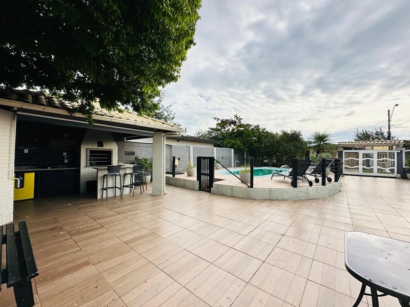 Casa à venda em Atlandida Sul: 15ª foto da galeria de imagens do imóvel