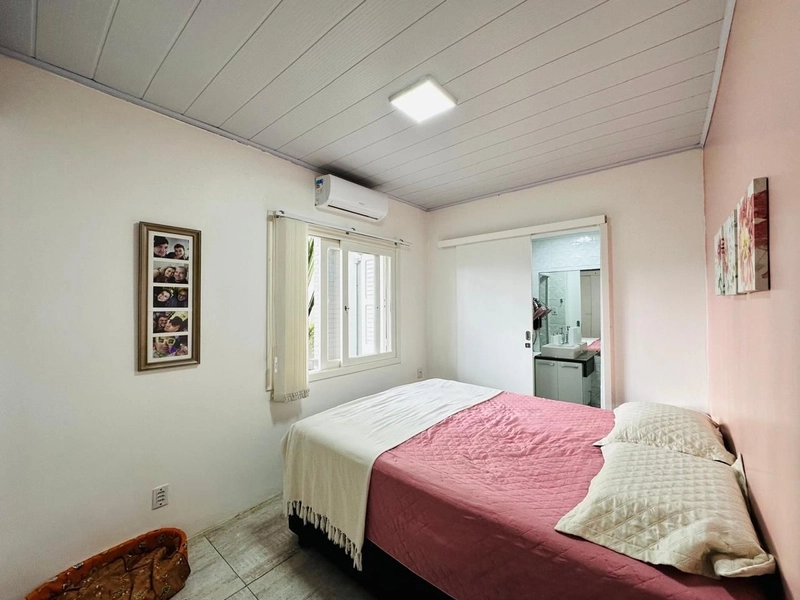 Casa à venda em Atlandida Sul: 8ª foto da galeria de imagens do imóvel