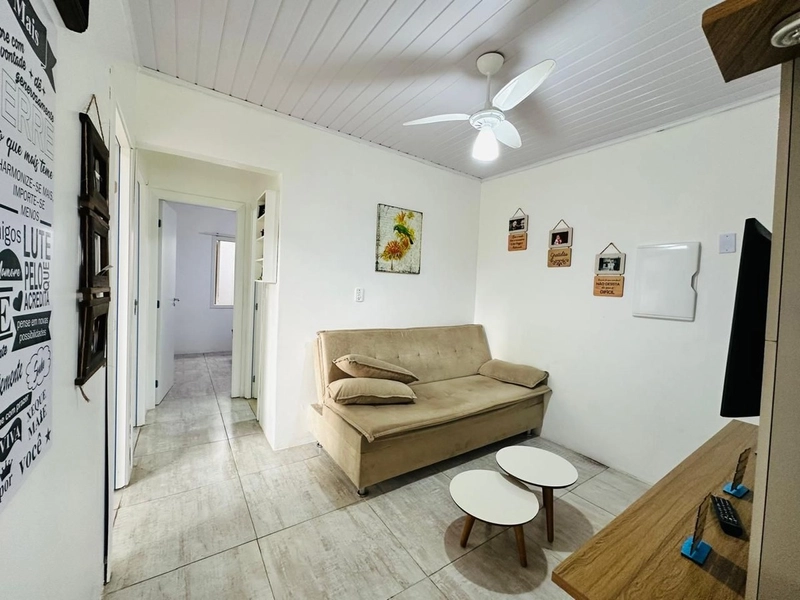 Casa à venda em Atlandida Sul: 4ª foto da galeria de imagens do imóvel