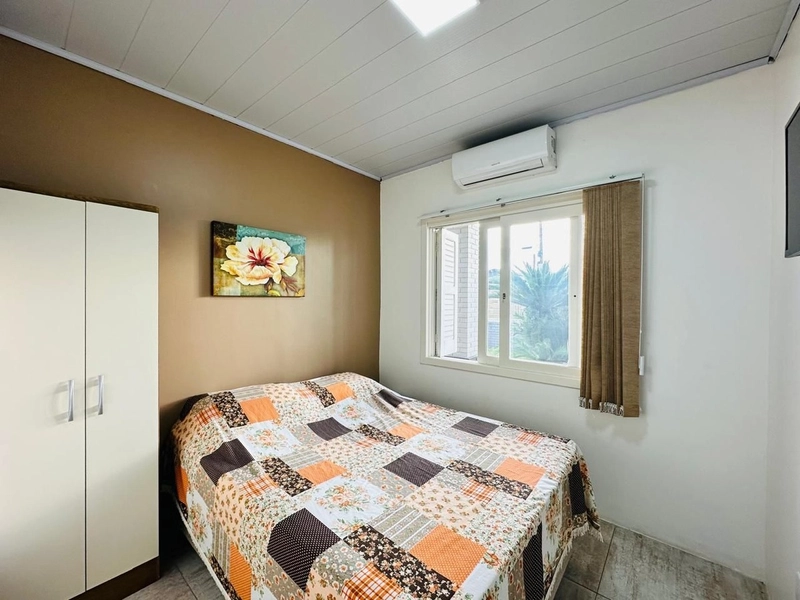 Casa à venda em Atlandida Sul: 9ª foto da galeria de imagens do imóvel