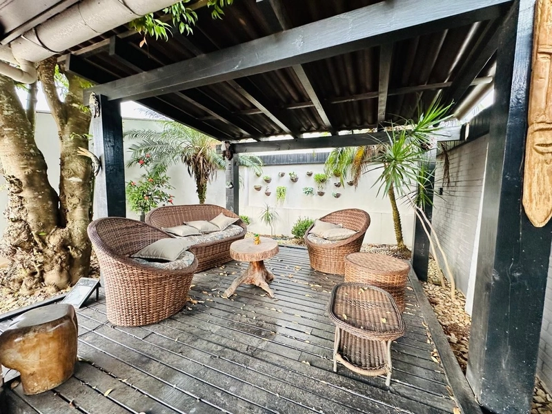 Casa à venda em Atlandida Sul: 18ª foto da galeria de imagens do imóvel