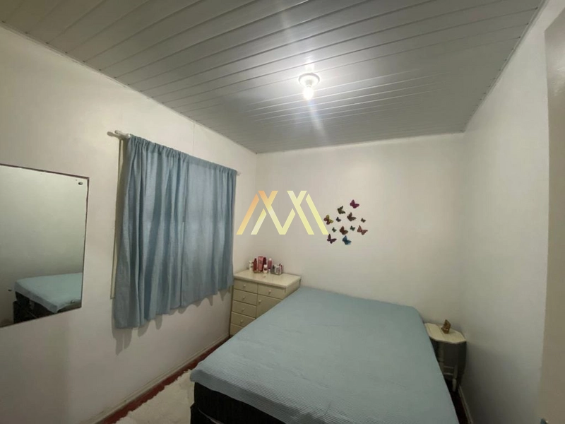 Casa à venda beira mar!: 15ª foto da galeria de imagens do imóvel