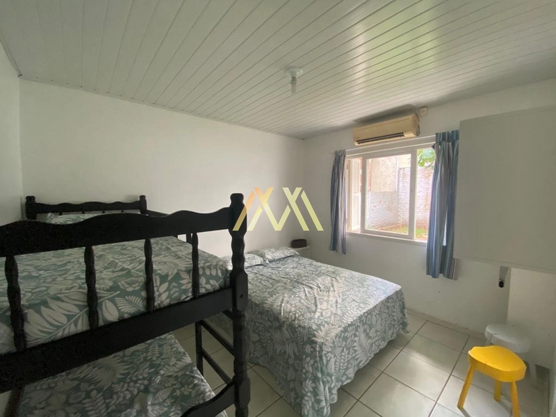 Casa à venda beira mar!: 13ª foto da galeria de imagens do imóvel