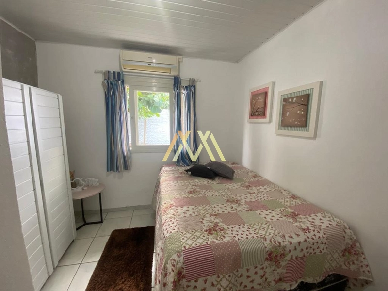 Casa à venda beira mar!: 8ª foto da galeria de imagens do imóvel