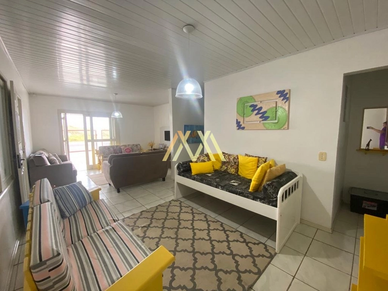 Casa à venda beira mar!: 4ª foto da galeria de imagens do imóvel