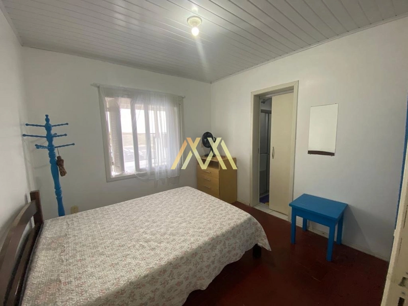 Casa à venda beira mar!: 10ª foto da galeria de imagens do imóvel