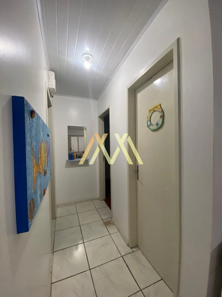 Casa à venda beira mar!: 9ª foto da galeria de imagens do imóvel