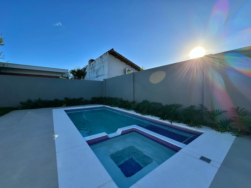 Casa à venda em Xangri-Lá!: 12ª foto da galeria de imagens do imóvel