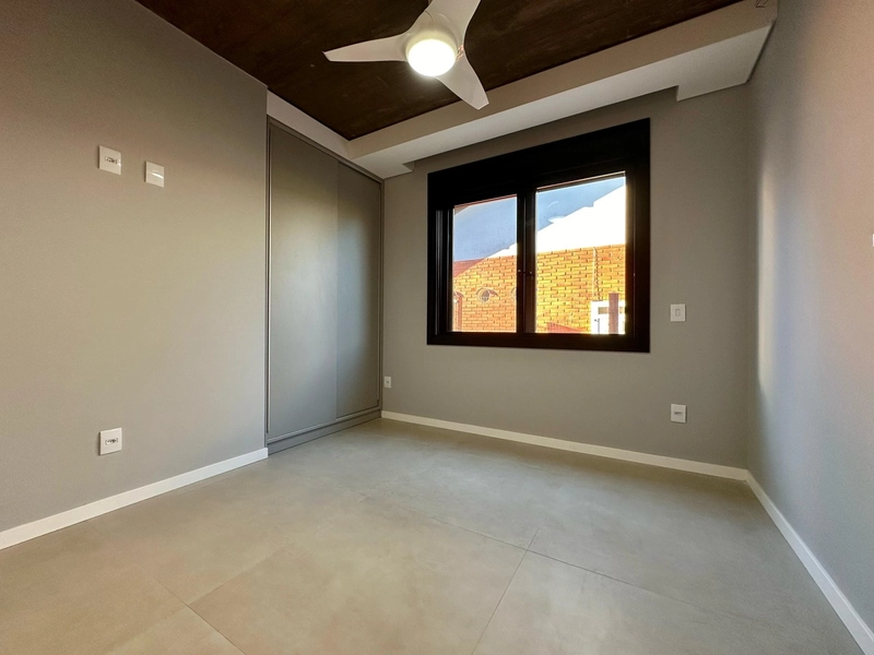 Casa à venda em Xangri-Lá!: 17ª foto da galeria de imagens do imóvel