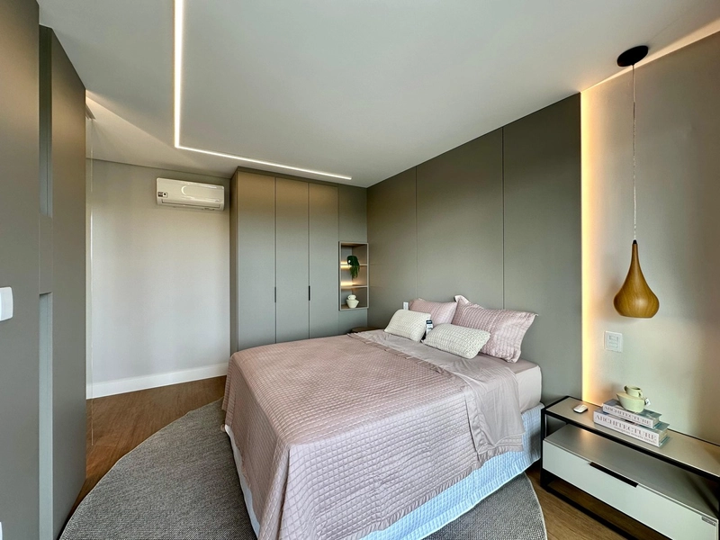 Sobrado à venda no condomínio Capão Ilhas Resort!: 21ª foto da galeria de imagens do imóvel