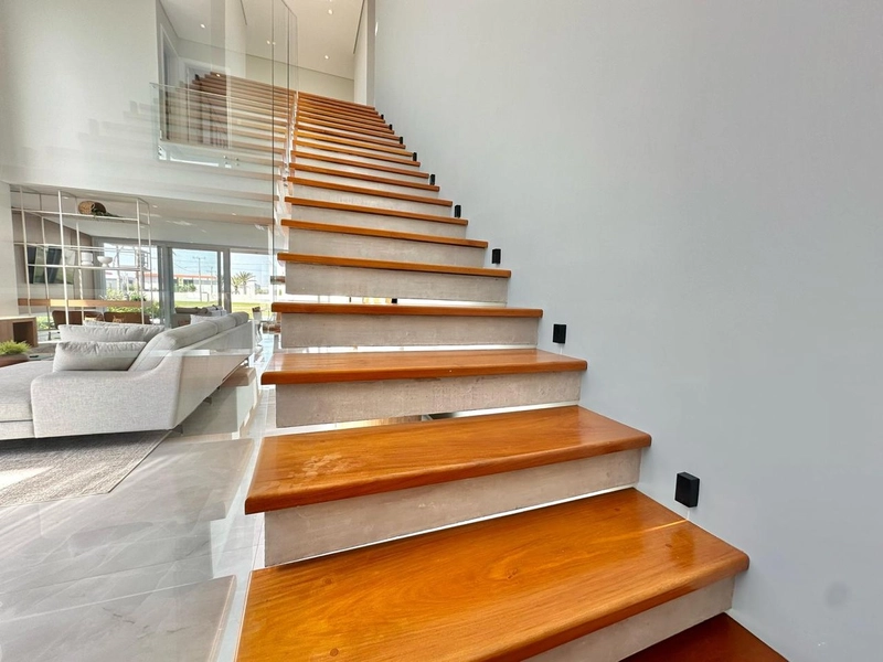 Casa em Condomínio Sense: 16ª foto da galeria de imagens do imóvel