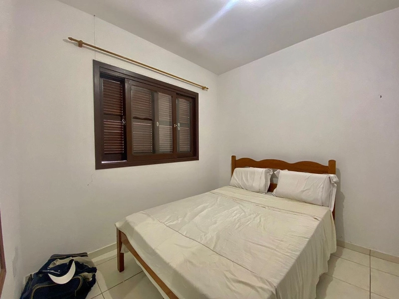 CASA A VENDA NA BEIRA MAR DE ATLÂNTIDA SUL!: 19ª foto da galeria de imagens do imóvel