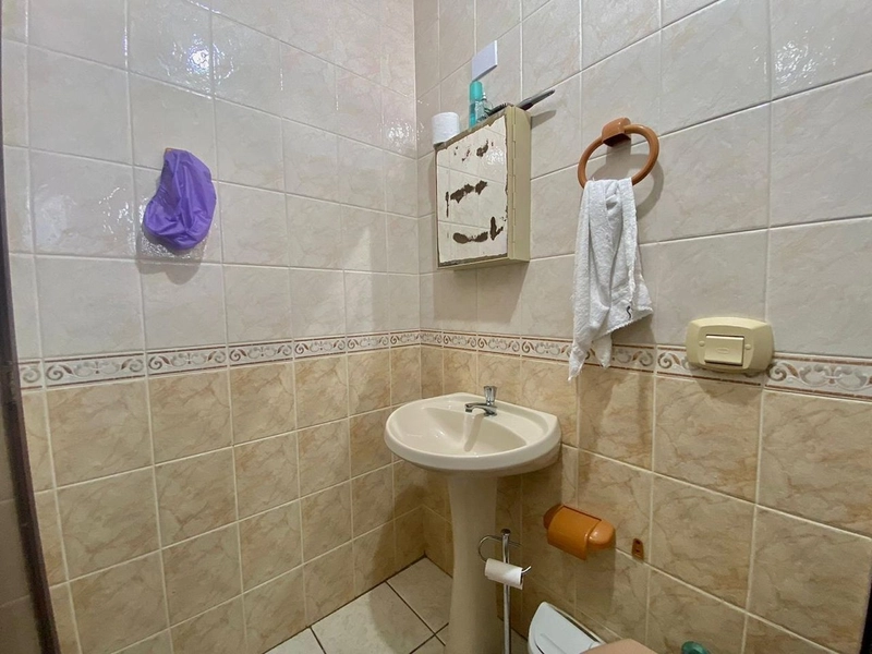 CASA A VENDA NA BEIRA MAR DE ATLÂNTIDA SUL!: 20ª foto da galeria de imagens do imóvel