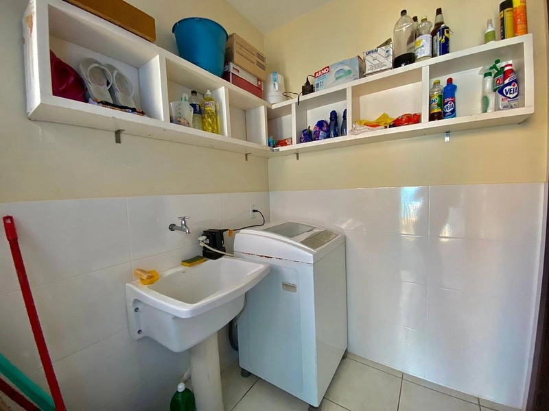 CASA A VENDA NA BEIRA MAR DE ATLÂNTIDA SUL!: 17ª foto da galeria de imagens do imóvel